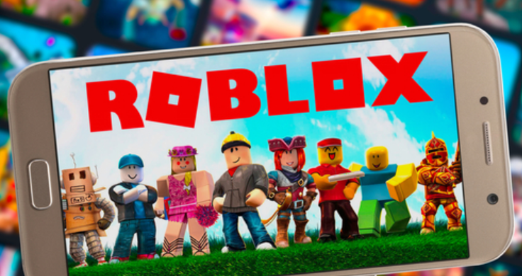 How To Trade In Roblox On Ipad - how do you trade in roblox on ipad