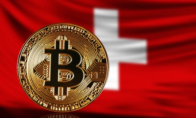 how to buy bitcoin switzerland