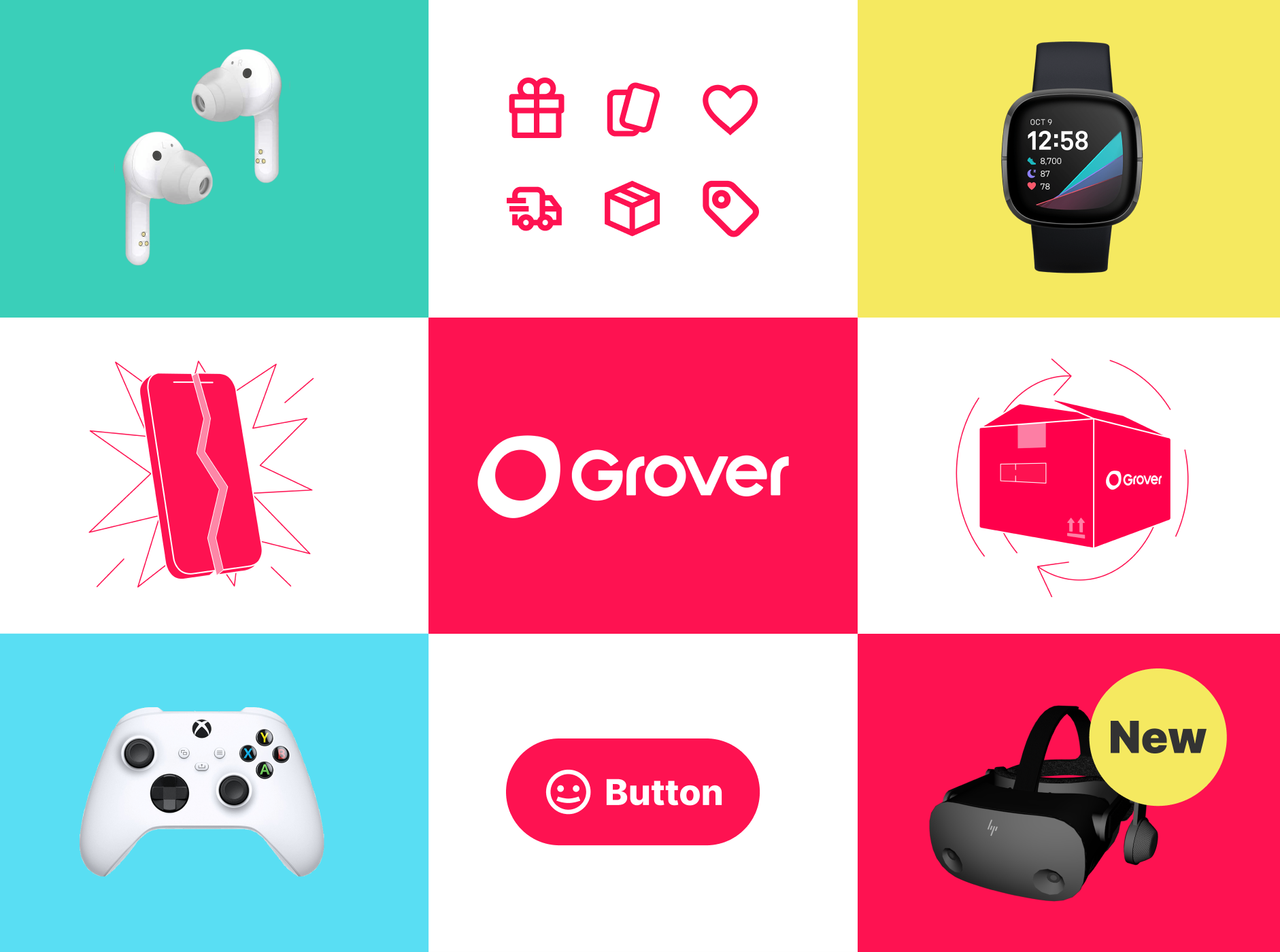 Rent your device instead of buying it: Grover and the era ...