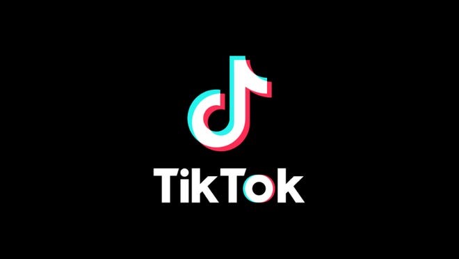 https://www.flowbank.com/hubfs/tiktok.jpg